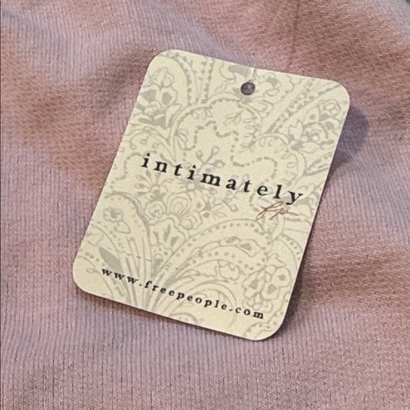 FP | Cozy All Day Harem Leggings Pants in Daytime Fireworks Pink Sizes XS S M L - Picture 10 of 16